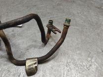 Трубка гидроусилителя VSPU5I Opel Zafira купить