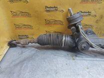 Рулевая рейка 0C2IK9 Volkswagen Passat купить