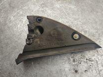 Динамик высокочастотный (пищалка) LVL3LF Opel Astra купить