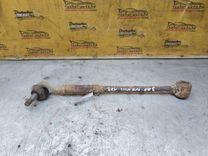 Рычаг задний правый X09MCJ Toyota Avensis - Фото 3