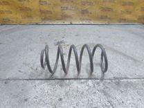 Пружина задняя FXYGZQ Opel Corsa купить с доставкой