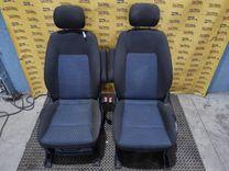 Сиденье переднее 41O40A Ford Galaxy