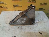 Кронштейн КПП GPY1Z9 Renault Scenic RX4