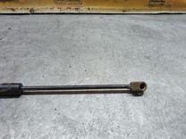 Амортизатор крышки багажника (3-5 двери) 9BZS5K Opel Astra купить