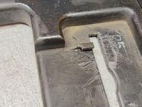 Корпус салонного фильтра CAJENC Volkswagen Passat купить с доставкой