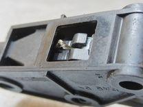 Трос капота E9R1T7 Citroen C5 - Фото 6