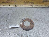 Кольцо ABS ON0IQN Renault Laguna - Фото 1