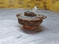 Опора амортизатора верхняя (чашка) HPAIGD Audi A4 купить