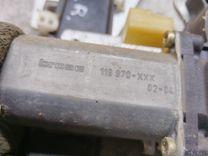 Стеклоподъемник электрический задний правый P95GIE Volvo S60 купить с доставкой