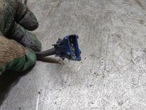 Лямбда-зонд WPZGTI Citroen Xsara Picasso купить в магазине запчастей бу