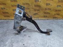 Педаль тормоза 39CMPV Opel Zafira купить