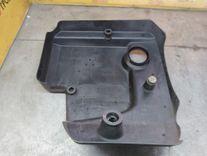 Декоративная крышка двигателя NMHQEI Volkswagen Golf купить с доставкой