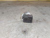 Кнопка противотуманных фар 8878GH Ford Escort