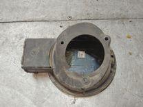 Лючок топливного бака SC9JEF Citroen Xsara Picasso - Фото 2