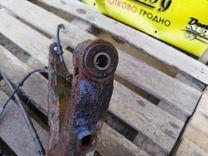 Ступица задняя левая L4V1XR Ford Galaxy купить в магазине запчастей бу