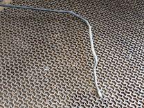 Трубка гидроусилителя GR0YPM Citroen Xsara Picasso - Фото 2