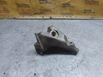 Кронштейн КПП IQQ5XX Alfa Romeo 159 купить