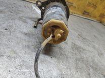 Корпус топливного фильтра YY31Y4 Toyota Corolla купить на авторазборке