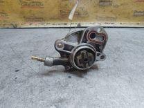 Насос вакуумный JF8UTB Peugeot 607 - Фото 3