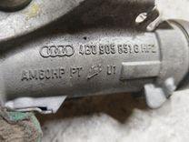 Замок зажигания W70XGM Volkswagen Passat купить в магазине запчастей бу