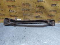 Балка под КПП 5NP1AE Rover 600 купить в магазине запчастей бу
