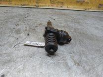 Форсунка 18S52F Seat Alhambra купить в магазине запчастей бу