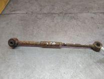 Рычаг задний правый 5M2QJE Kia Shuma - Фото 4