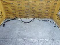 Трубка гидроусилителя 494H5I Toyota Avensis купить