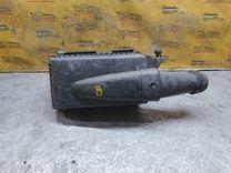 Корпус воздушного фильтра 3LA4FB Renault Espace undefined