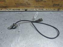 Датчик распредвала UBGZ3T Opel Astra - Фото 3