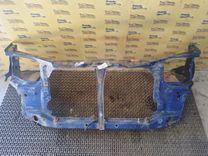 Передняя панель крепления облицовки (телевизор) 055OW0 Rover 45