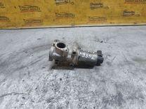 Клапан EGR WG2ADZ Fiat Punto купить
