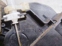 Замок двери передней левой 8SP6HI Ford Mondeo купить на авторазборке