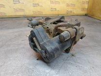 Суппорт задний правый HDL9S2 Ford Fusion купить с доставкой