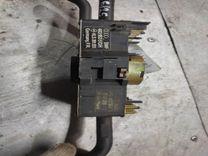 Переключатель подрулевой (стрекоза) A02YJ7 Audi 80 купить