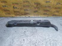 Пыльник крыла переднего правого 2GBGX2 Ford Mondeo купить с доставкой