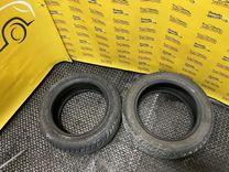 Шина Triangle 175/65 R14 LY14T6 LY14T6 Triangle купить с доставкой