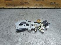 Механизм сдвижной двери 4TV2N8 Citroen C8 - Фото 4