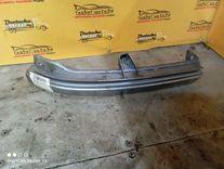 Ус под фару левый CO31JE Opel Zafira - Фото 2