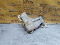 Бачок расширительный 22ZG8N Nissan Almera купить с доставкой