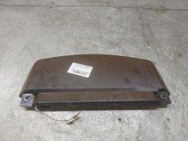 Стоп-сигнал YPE24W Nissan Primera