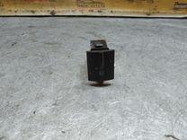 Кнопка подогрева заднего стекла N83ZR1 Seat Toledo купить с доставкой