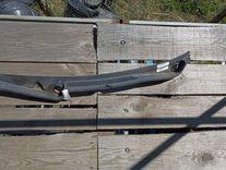 Дождевик 4QO54W Peugeot 406 - Фото 3