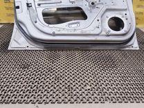 Дверь передняя левая U6EH5U Daewoo Leganza undefined