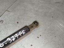 Амортизатор крышки багажника (3-5 двери) SH0WMK Peugeot 306 купить
