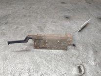 Плафон подсветки бардачка  5YX29T Renault Scenic