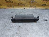 Пепельница 4U07W5 Audi 100