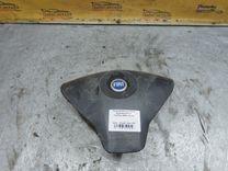 Подушка безопасности водителя RTVIJ1 Fiat Stilo