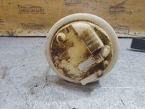 Датчик уровня топлива FUBFR7 Peugeot 605 - Фото 2