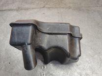 Резонатор воздушного фильтра K62YPH Chrysler Voyager купить с доставкой